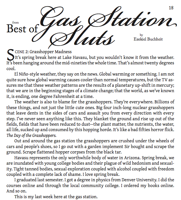 Page from the book.